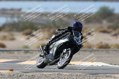 media/Oct-05-2025-CVMA (Sun) [[beeef4f201]]/Race 1-Formula UL-CVMA Hooligans-American Thunder/